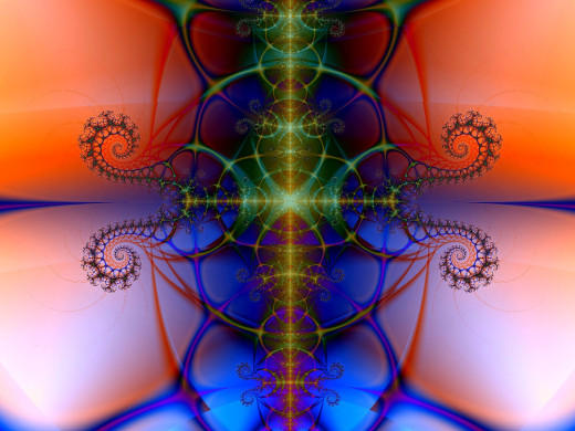647091 (a): :1600x1200